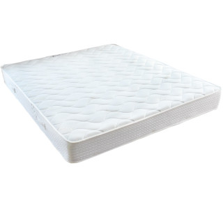 SIGLO ortopedický matrac 160x200 cm