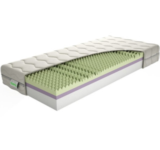 ANETA ortopedický matrac 80x200 cm