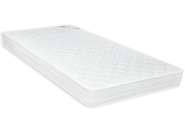 MEMORY DUET ortopedický matrac 120x200 cm MEMORY DUET ortopedický matrac 120x200 cm