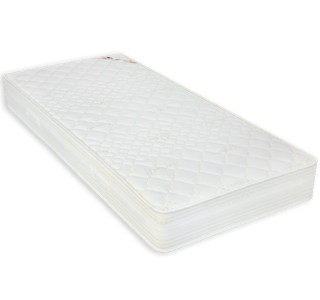MEMORY COMFORT ortopedický matrac 80x200 cm