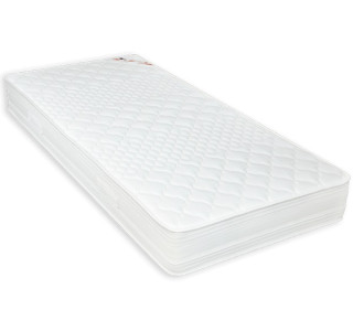 MEMORY DUET ortopedický matrac 80x200 cm