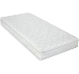PERFECT FUSION ortopedický matrac 80x200 cm