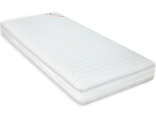 MEMORY BAMBOO 90x200 ortopedický matrac MEMORY BAMBOO 90x200 ortopedický matrac