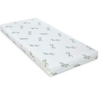 NATURAL ortopedický matrac 80x200 cm