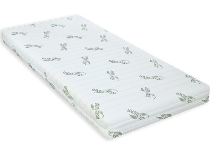 NATURAL ortopedický matrac 90x200 cm NATURAL ortopedický matrac 90x200 cm