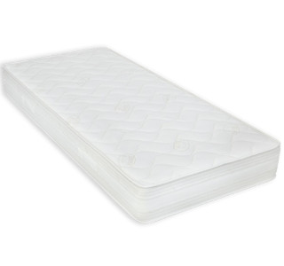 SIGLO ortopedický matrac 80x200 cm
