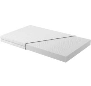 ALENA ortopedický matrac 140x200 cm