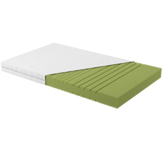 IVANA ortopedický matrac 140x200 cm