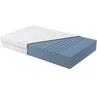 IVANA DE LUXE ortopedický matrac 140x200 cm