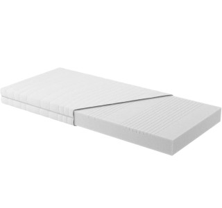 ALENA ortopedický matrac 80x200 cm