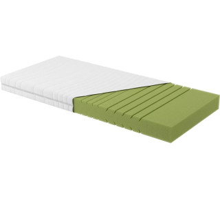IVANA ortopedický matrac 80x200 cm