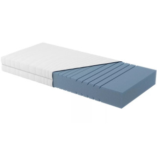 IVANA PLUS ortopedický matrac 80x200 cm