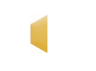 Čalúnený panel HEXAGON C