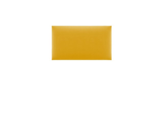 Čalúnený panel OBDLZNIK 70x40cm