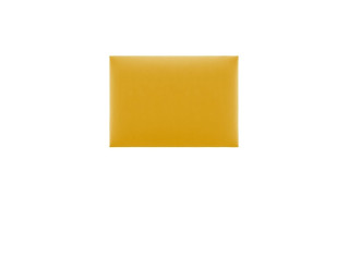 Čalúnený panel OBDLZNIK 70x50cm