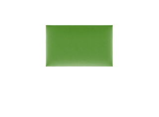 Čalúnený panel OBDLZNIK 80x50cm