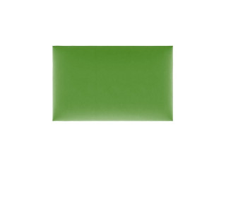 Čalúnený panel OBDLZNIK 80x50cm