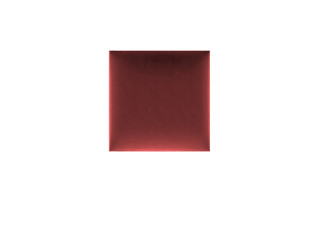 Čalúnený panel ŠTVOREC 60x60cm