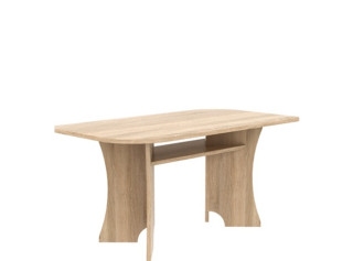 KFS02 konferenčný stolík