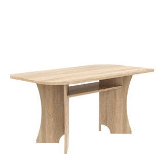 KFS02 konferenčný stolík