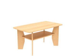 KFS07 konferenčný stolík