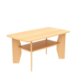 KFS07 konferenčný stolík