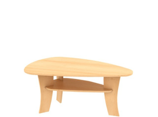 KFS08 konferenčný stolík