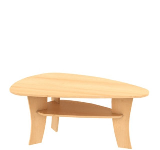 KFS08 konferenčný stolík