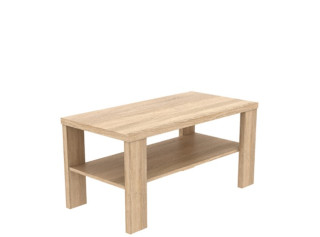 KFS117 konferenčný stolík