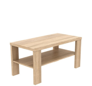 KFS117 konferenčný stolík