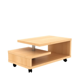 KFS119 konferenčný stolík