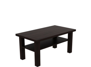 KFS11 konferenčný stolík