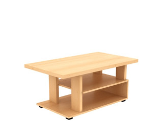 KFS120 konferenčný stolík