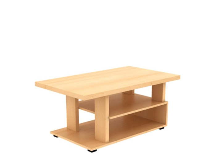 KFS120 konferenčný stolík KFS120 konferenčný stolík