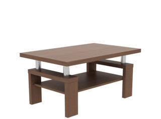 KFS121 konferenčný stolík