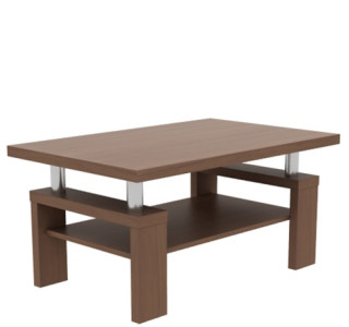 KFS121 konferenčný stolík