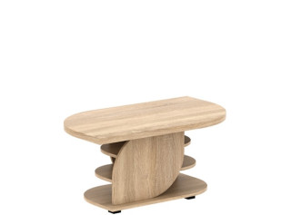 KFS125 konferenčný stolík