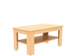 KFS127 konferenčný stolík