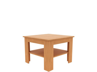 KFS128 konferenčný stolík