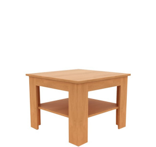 KFS128 konferenčný stolík