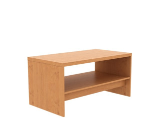 KFS131 konferenčný stolík