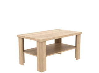 KFS132 konferenčný stolík