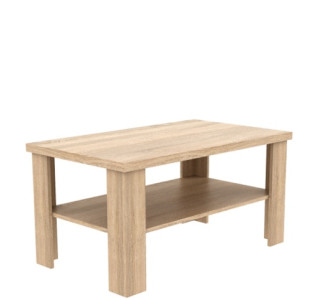 KFS132 konferenčný stolík