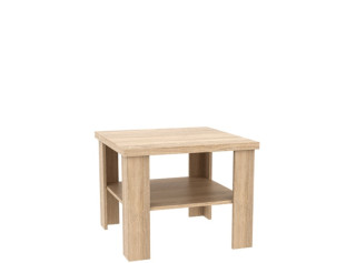 KFS133 konferenčný stolík