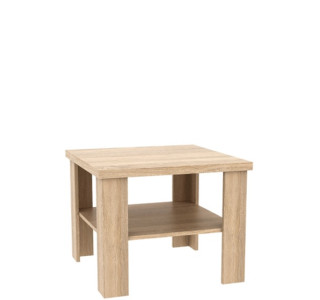 KFS133 konferenčný stolík