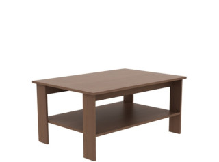 KFS134 konferenčný stolík