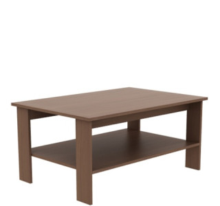 KFS134 konferenčný stolík