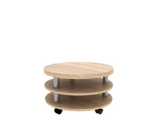 KFS142 konferenčný stolík