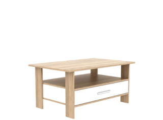 KFS145 konferenčný stolík