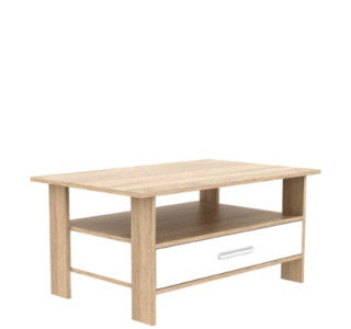 KFS145 konferenčný stolík